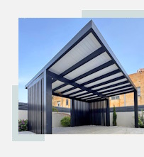 Услуги Изготовление металлоконструкций под ключ в Череповце