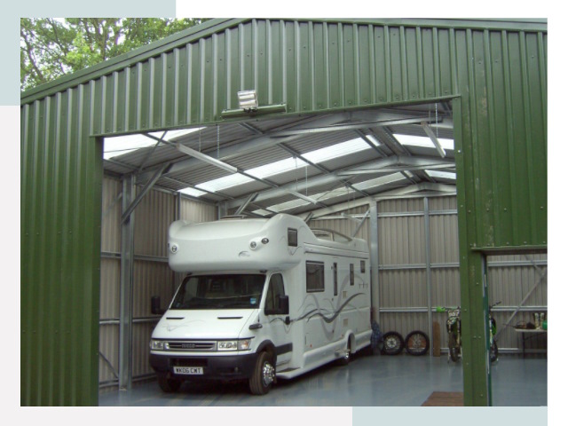 Автомобильная отрасль в Череповце