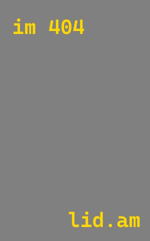 Строительство производств. комплексов в Череповце от 25553 р СтальСтрой-Чрп